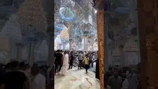 Iran warns Israel against retaliation, global powers urge restraint #shorts