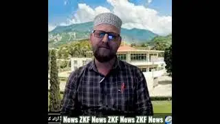 Azad Kashmir Local Government Elections and Government Attitudes۔by Columnist Durbeen Tariq Mir