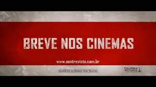 breve da Point Grey Pictures (2011-2019)
