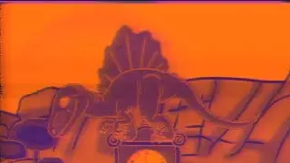 Solapix Acid + Scan Vibrate Effects || Hickory Dickory Dock
