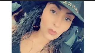 @DON-VELLO @MobTies17708   DJ VELLOs WIFE DRUG DEALER DISS RECORD ⏺️ 