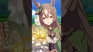 Satono Diamond (All Animations) #ウマ娘 #umamusume #prettyderby #uma #fypyoutube #fypシ゚viral #fyp