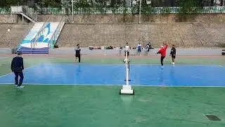 레슨과 현장실습 회원님들 성장과정