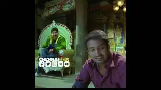 #tiktokroast #chennaithug #trolling #tamilroast