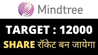 mindtree share target!! mindtree share news!! mindtree stock analysis