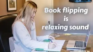 books flipping| book 📖  friend