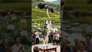 tendering viral amazing video #hindisong #circus #tiktokvideos #reels
