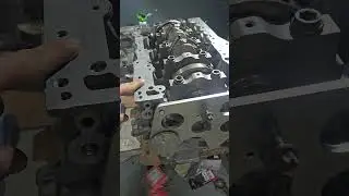 Diesel Motor Probleme #jaguar  #landrover