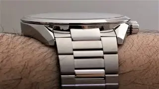 Top 10 Tag Heuer Watches Worth Every Dollar in 2026