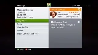 Gears of War 3 | HE'S MAD!!! (Hilarious Rage Quit)