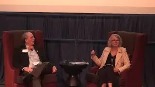 How Social Impact Investing Can Build Vibrant and Prosperous Communities