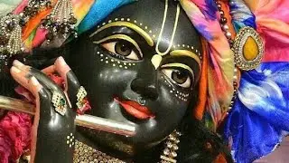 Radha Krishna 🙏 welcome 🙏
