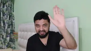 Exam Form Payment Failed but money deducted. What to do. CAT NMAT SNAP CET any Form filling.