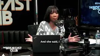 Diddy's Secret Bedroom Demands