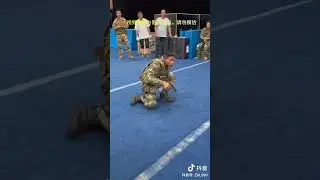 shooting army #blog #shortvideo #life #vairal