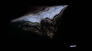 Textures In The Wind / Depeche (2003) - Microsoft Xbox Classic Demoscene Realtime
