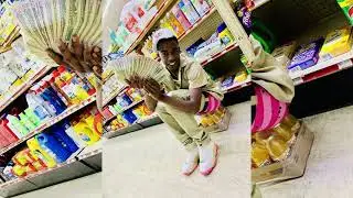 Lil Flip - Intro