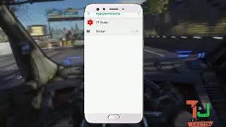 YouTube Creator Studio App Not Working on Android | Fix 100%|