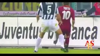 _Vincent Candela_ Skills and goals