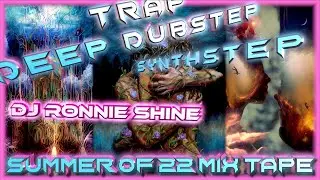 BRAND NEW Trap - Dubstep - Basstrap - SynthStep - Deep Dubstep - BreakStep