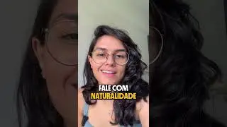 Com o Teleprompter BIGVU, crie v&iacute;deos dos quais voc&ecirc; se orgulha!