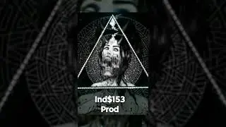 Inds - Prodestiny