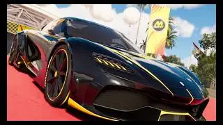 Week Overview #1 January  10 - 16 - The Crew Motorfest & TC2