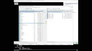 app_radio-fm\checked - Party_Songs (Media Player Classic Home Cinema) (13.02.2026)