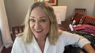 Unboxing a Fashion TIY wholesale women&rsquo;s clothing package, Daryl shops $113 total