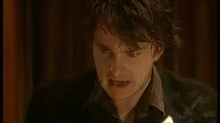 Black Books - Tax Return