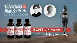 Liniment