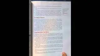 Essentials of Corporate Finance (For sale on Ebay)