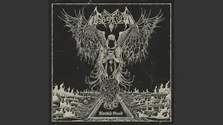 Winds of Damnation
