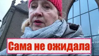 Мясо по-министерски.Карп в дух.Нашла укромное место возле городского..из Сахары угощения невероятно 