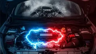 France’s Secret Weapon – Le Petit Moteur Sous-Estimé Qui Surpasse les Géants