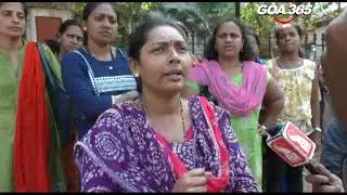 Para teachers&rsquo; strike to continue till CM&rsquo;s assurance becomes a circular