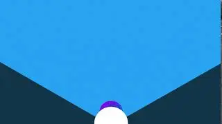 NEW WAY TO LEARN PYTHON BY PYTHON WALLAH