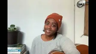 scripture-song encouragement for those who have waited a while ... 🎶