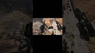 The NEW BEST Delta Force Clip Of All Time