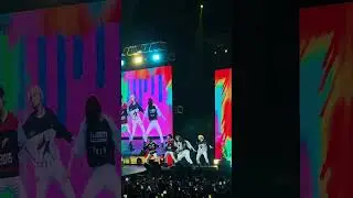 TXT - Drama & No Rules