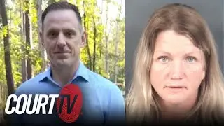 Murdered Green Beret's Girlfriend Speaks Out After Wife's Arrest