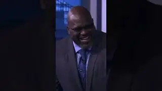 Chuck Roast Zion Williamson😂