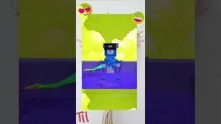 Super Bear Adventure MOD menu 2024 🆕 MOD unlocks all features, get everything for free