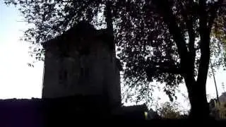 Burg Hattenheim am Rhein