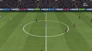 EA SPORTS FC 26_LIV 8 - 7 PSG