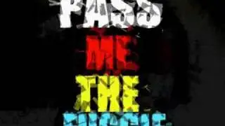 PASS ME THE FUGGIE - ODEN PARK ( FRESH BOYZ ) ( NEW 2011 DOUGIE SONG  )
