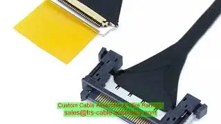 Fuel Injector Heat Protection Harness Green Fiber Optical Sc Adapter with Shutter