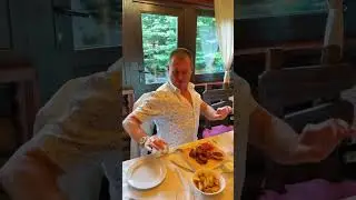Тик Ток ⏩️ dimon_disko👑