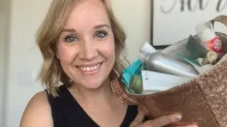 What I&rsquo;ve Used Up! | Empties Spring 2019 #empties #productjunkie