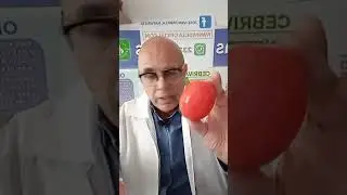 Evita un ataque card&iacute;aco! Limpia tus arterias!   By JOSE IVAN padilla, naturista   Facebook